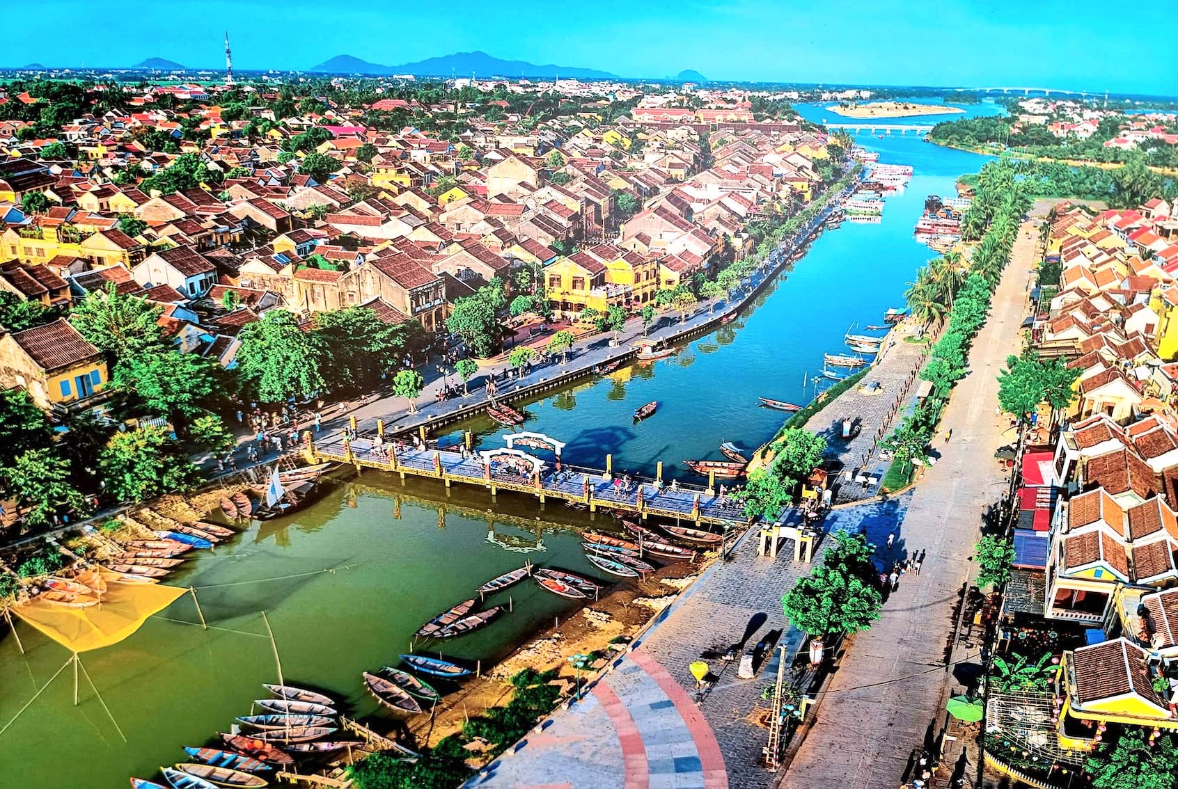 Hoi An travel tips by Private Transfers