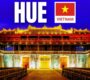 Hue travel tips