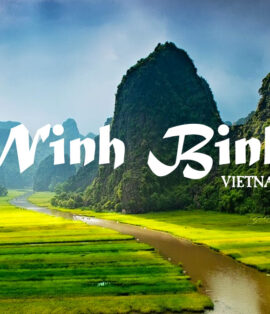 Ninh Binh travel tips