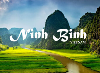 Ninh Binh travel tips