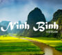 Ninh Binh travel tips