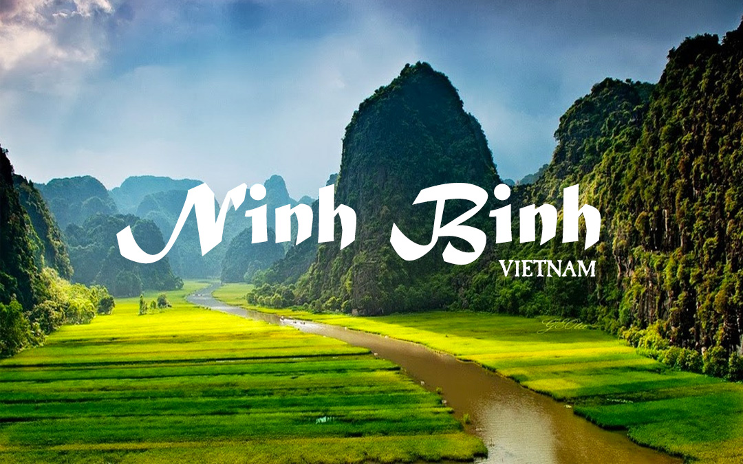 Ninh Binh travel tips