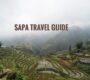 Sapa travel guide