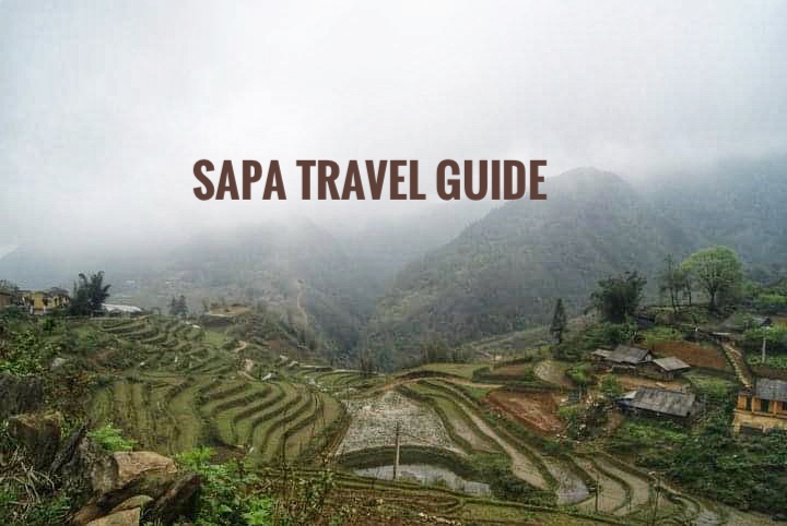 Sapa travel guide