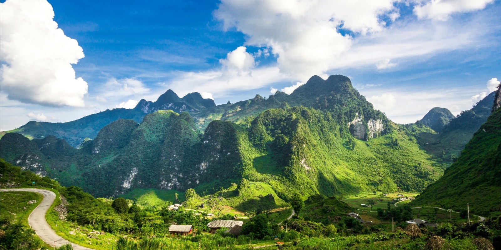 The Sapa To Lao Cai Loop